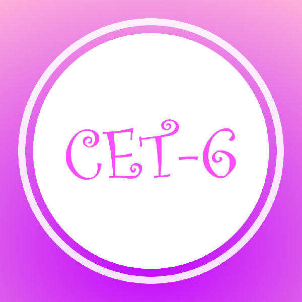 2015年12月英語六級(jí)翻譯真題及參考答案