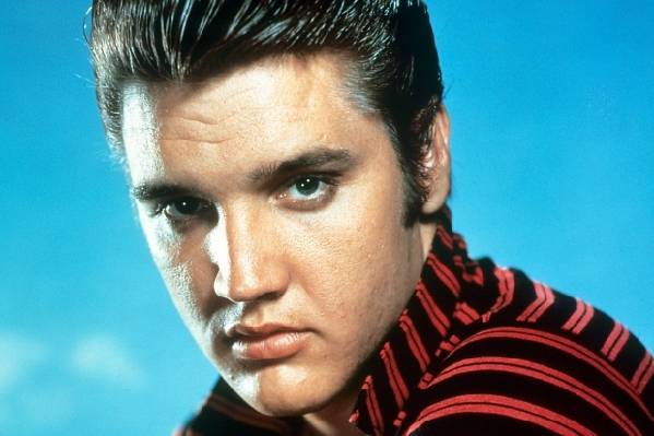 這些詞20年前就有了，你都認(rèn)識嗎？