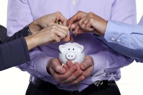 什么是“僵尸負債人”？