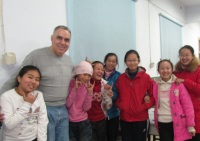 2016 Story roundup from expats who know China best